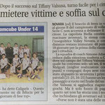 NOVARA OGGI 13 Marzo 2015