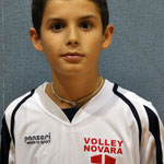 BUONASSISI Antonio - 2002