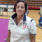 Francesca Grandinetti