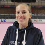 Alessandra Rigamonti