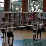 RAMCUBE U15