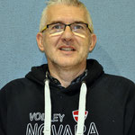 ARIATTA Giovanni - Dirigente