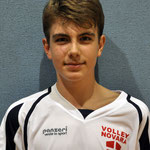 GATTI Gabriele - 2002