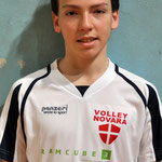 MARINONE Matteo - 2002