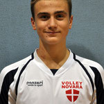 RUGGERONE Andrea - 2002