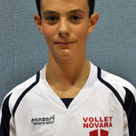 MALANDRA Marco - 2002