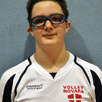 BOGLIO Ffrancesco - 2002