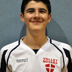 BACCAN Mattia - 2002