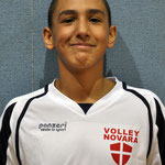 TUTONE Luciano - 2002