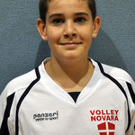 ARIATTA Alessandro - 2003