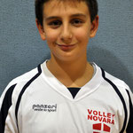 GUIDO Giuseppe - 2002