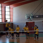 RAMCUBE U15