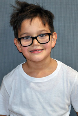 CHAFIK IDRISSI NOUH 2009