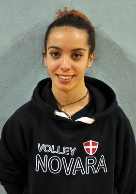 GIGLIOTTI ANDREA EMILIA