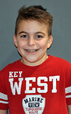 COMPIERCHIO RICCARDO 2005