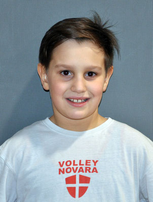 CHAFIK IDRISSI ISMAELE 2007