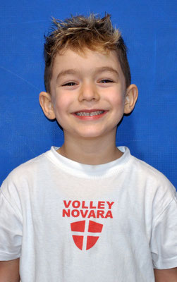 OLIVIERO BIAGIO 2010