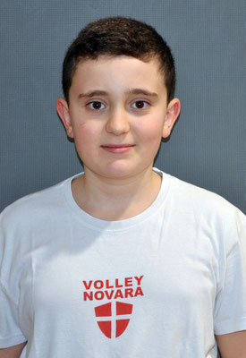 ANDREOLLI ALESSANDRO 