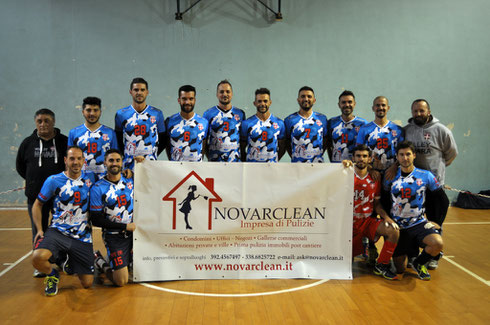 NOVARCLEAN NOVARA