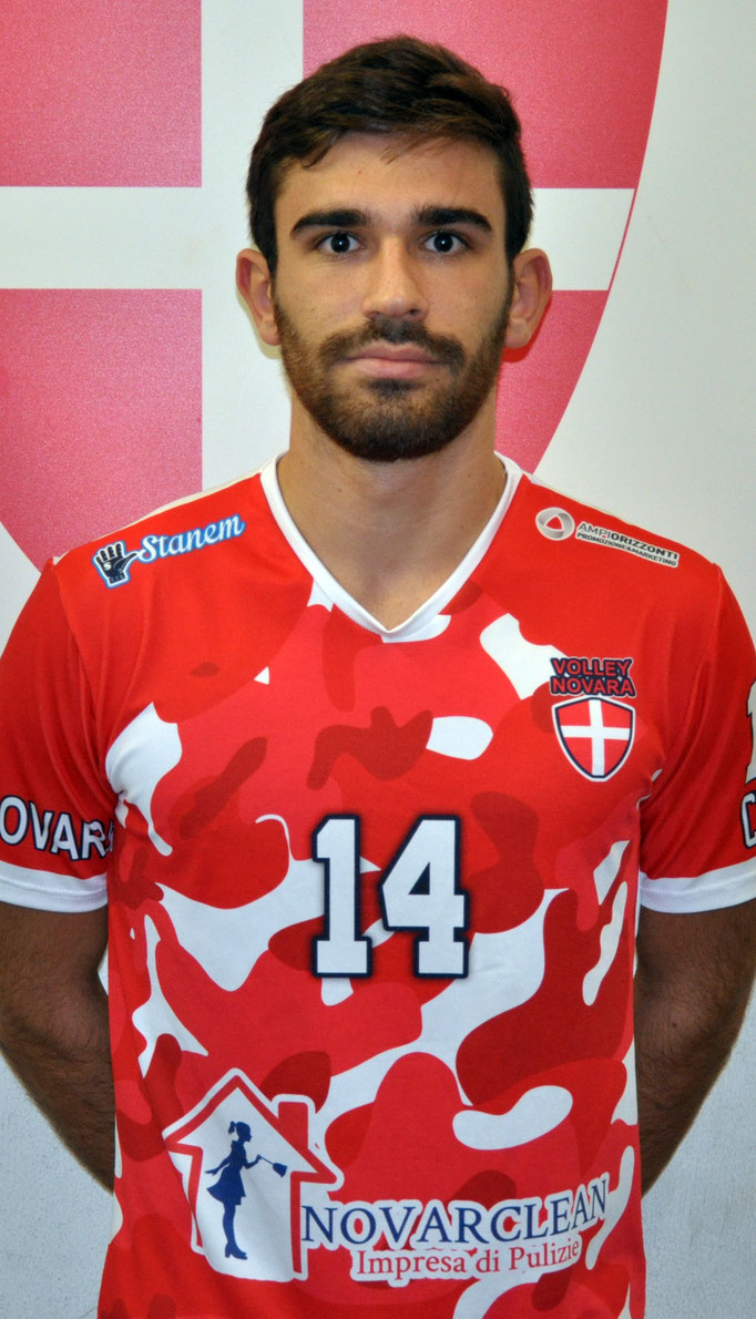 PEDICONE MARCELLO - 1995