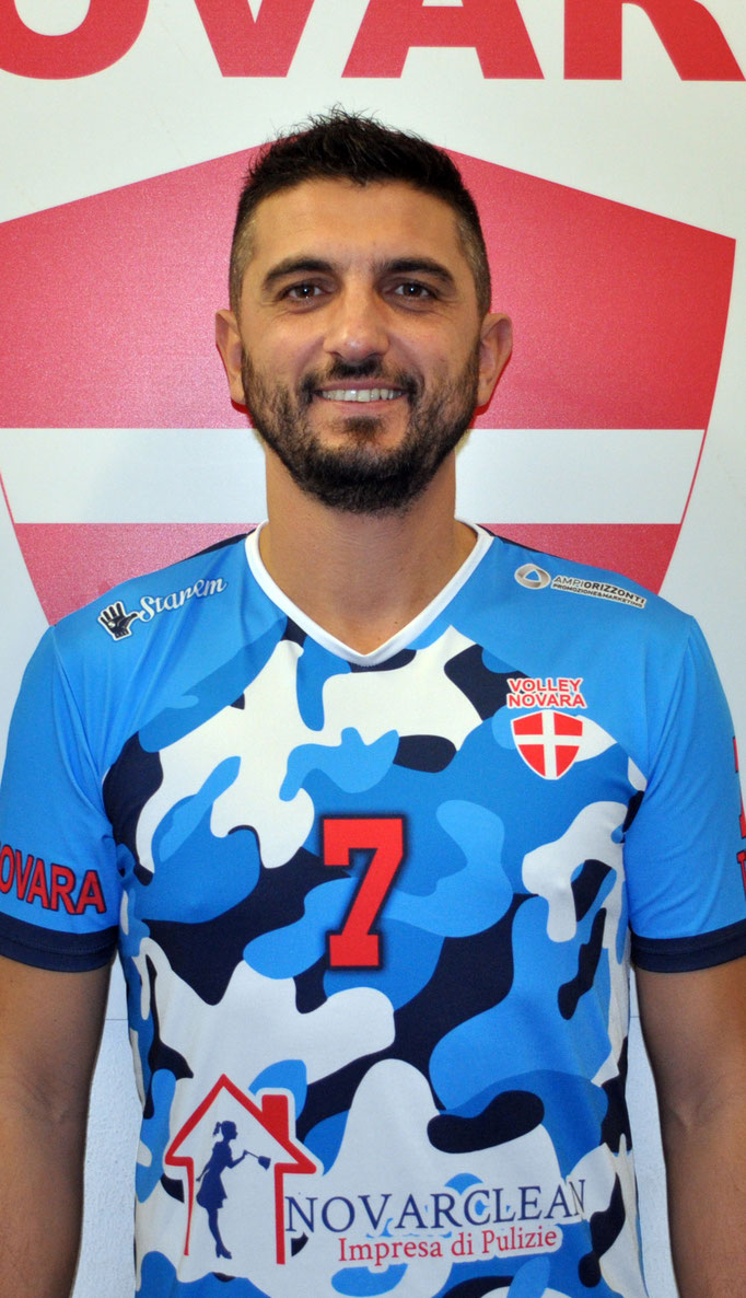 ESPOSITO FABIO - 1977