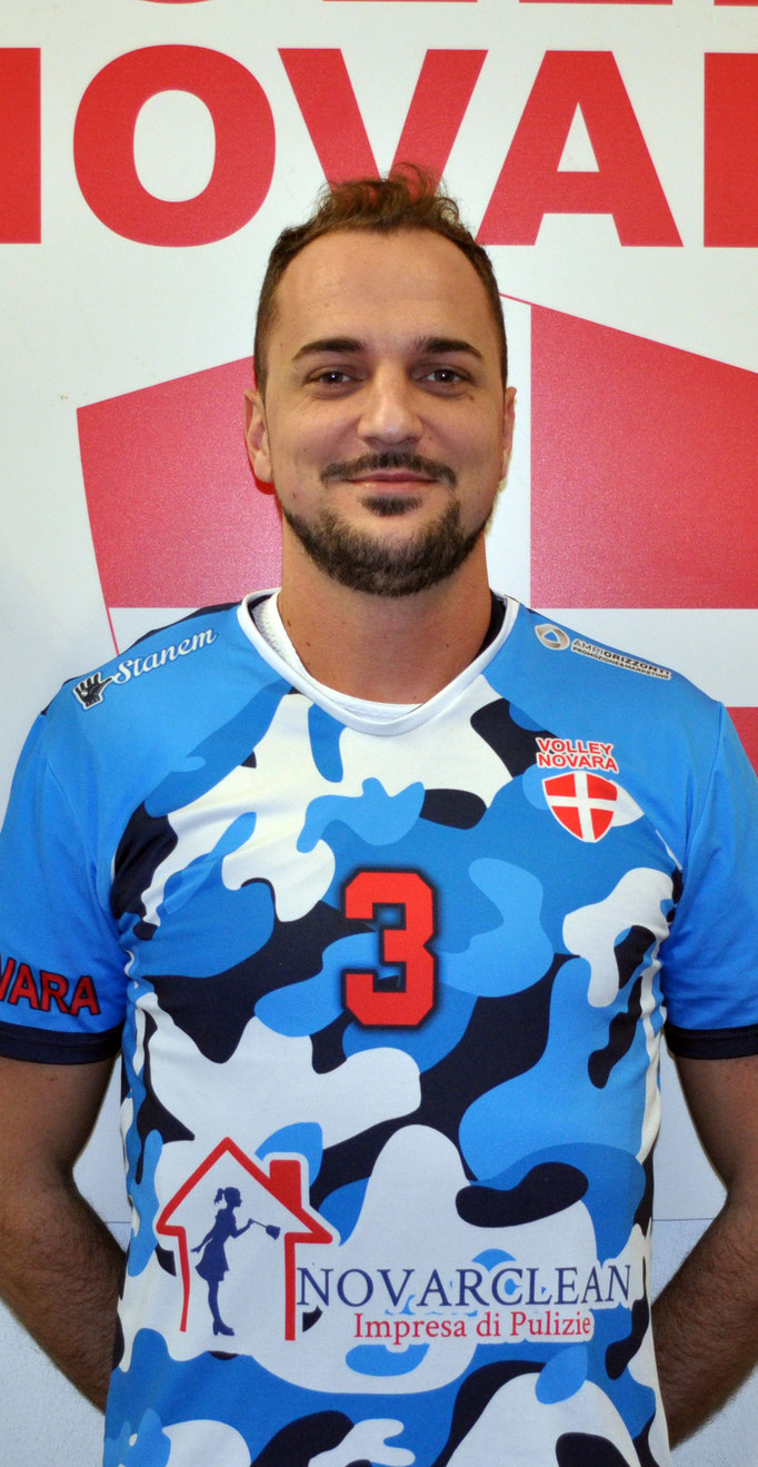 VILLA EMANUELE - 1987