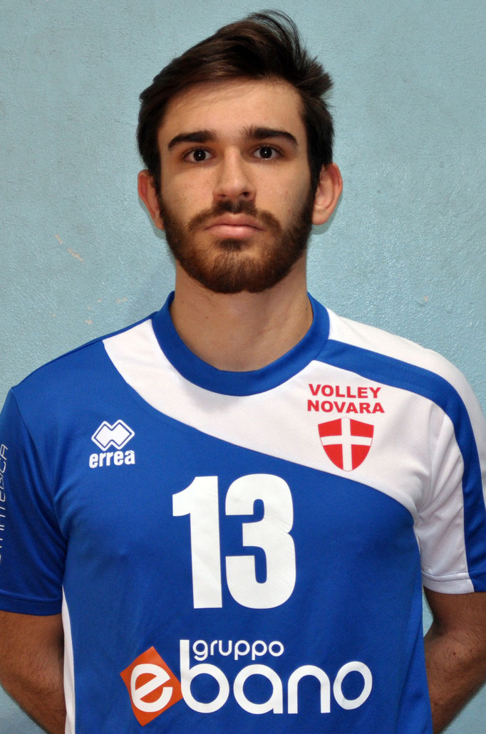 PEDICONE Marcello - 1995