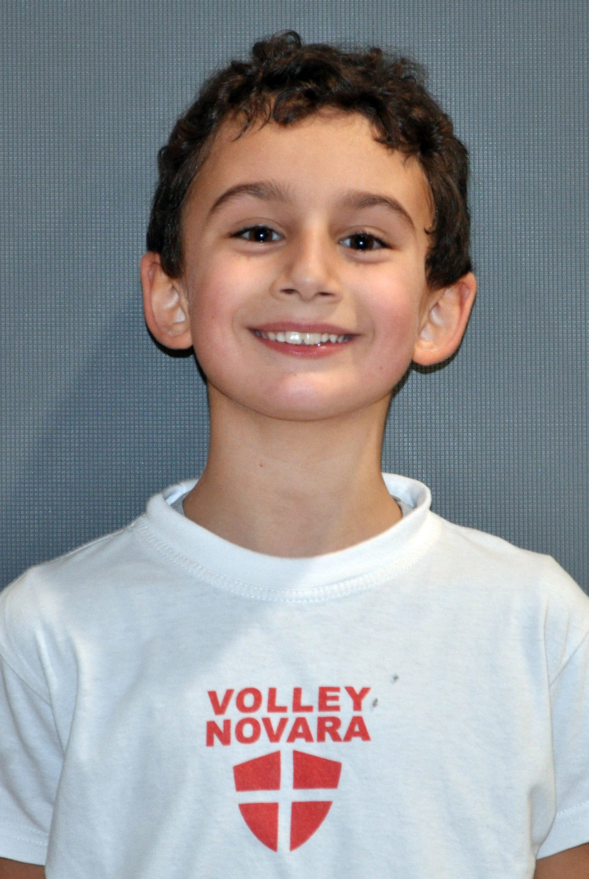 GUIDO ALESSANDRO 2008