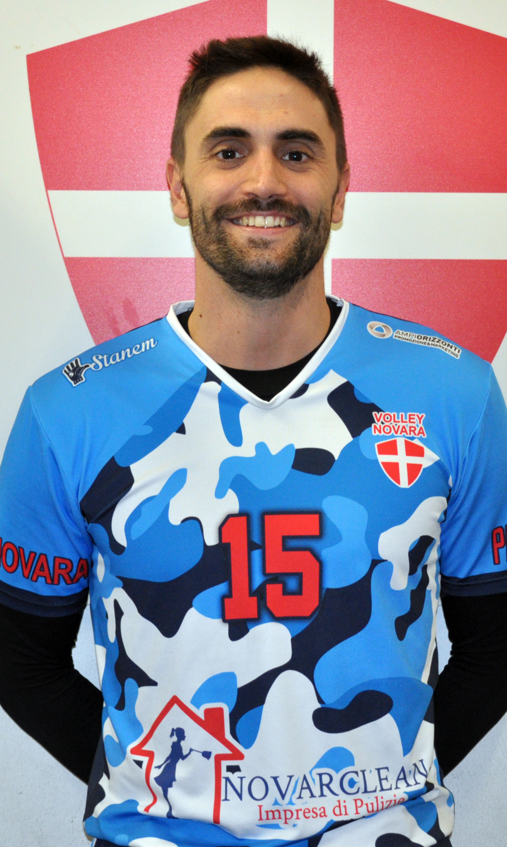 GALLI EMANUELE - 1980