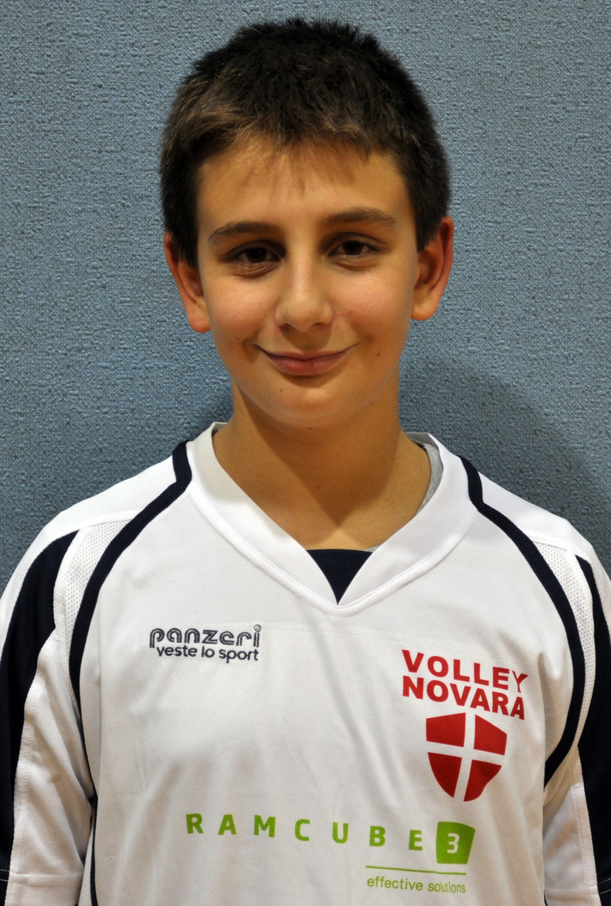 GUIDO Giuseppe - 2002