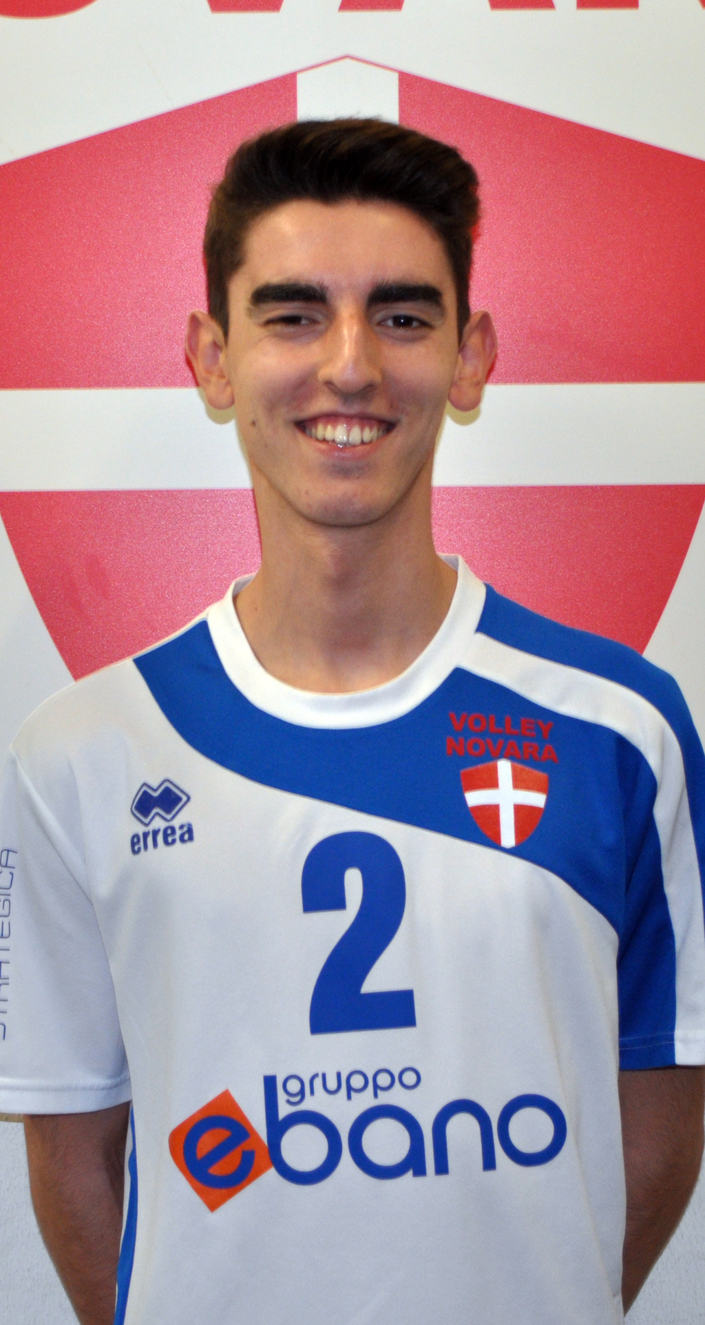 VALLANZASCA MARCO - 1998