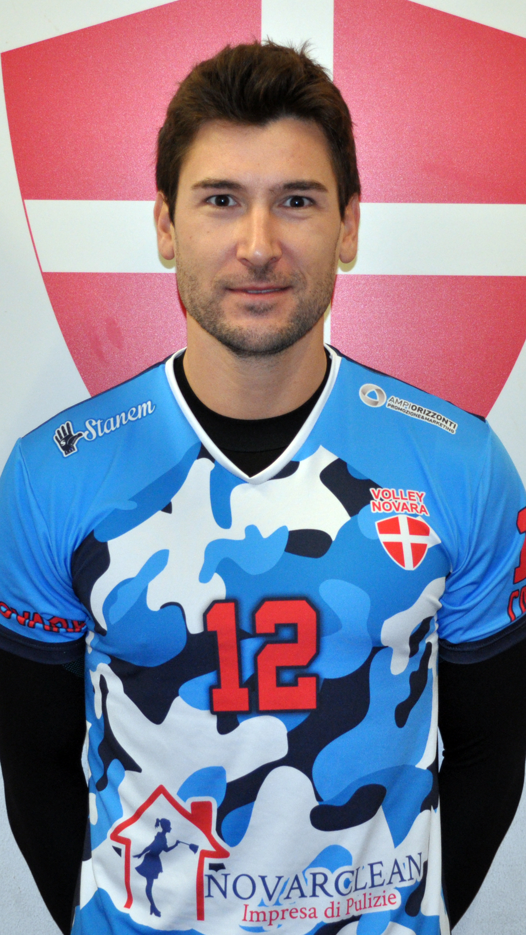 CALLEGARI DARIO - 1985