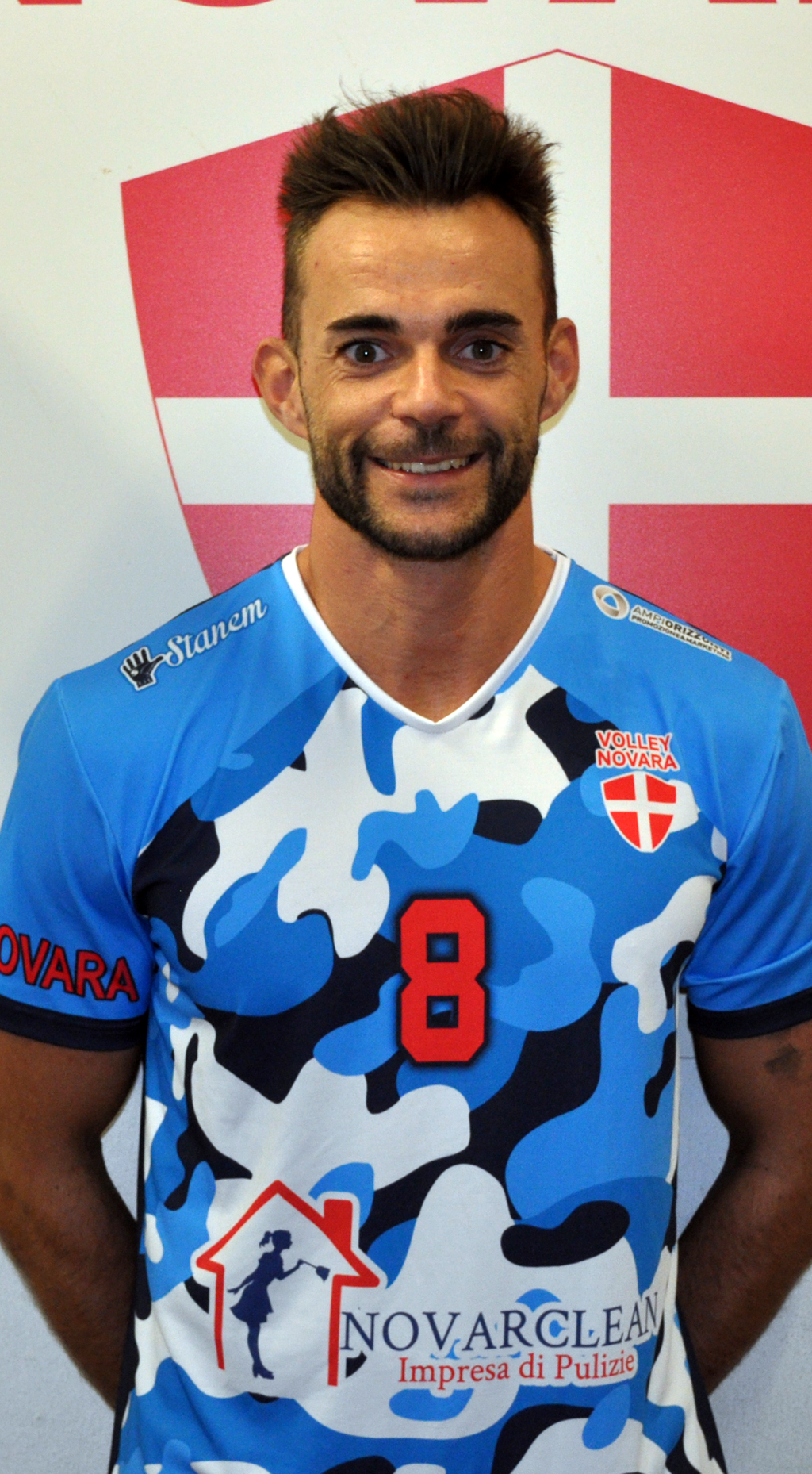 FORTIN ANDREA RUDY - 1984