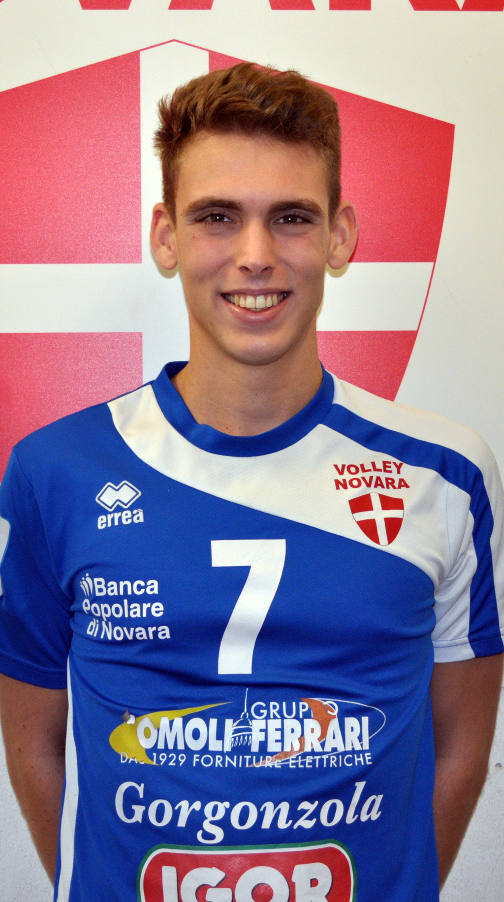 FORMAGGIO SIMONE - 1998