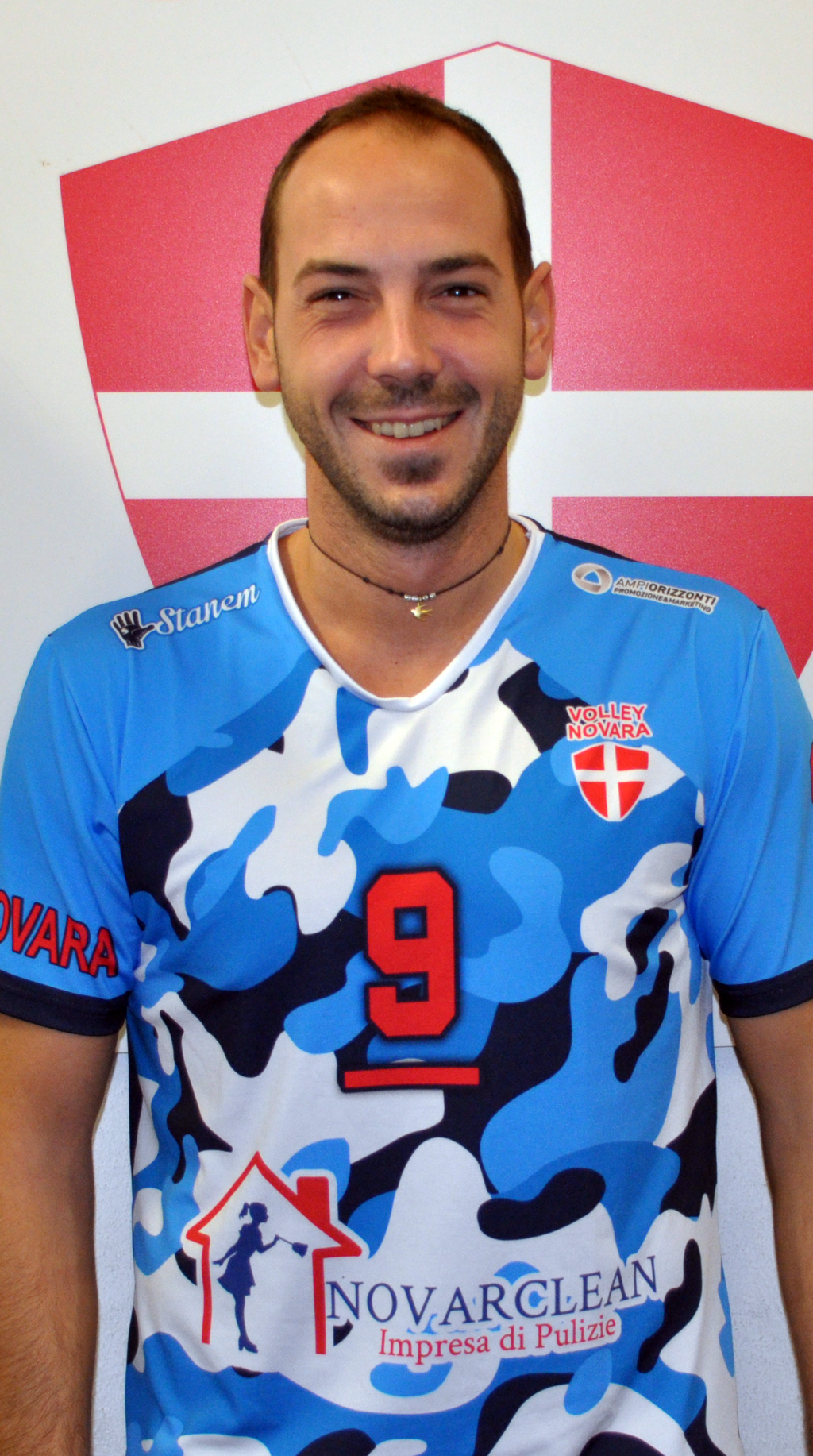 BROGLIA SIMONE - 1984