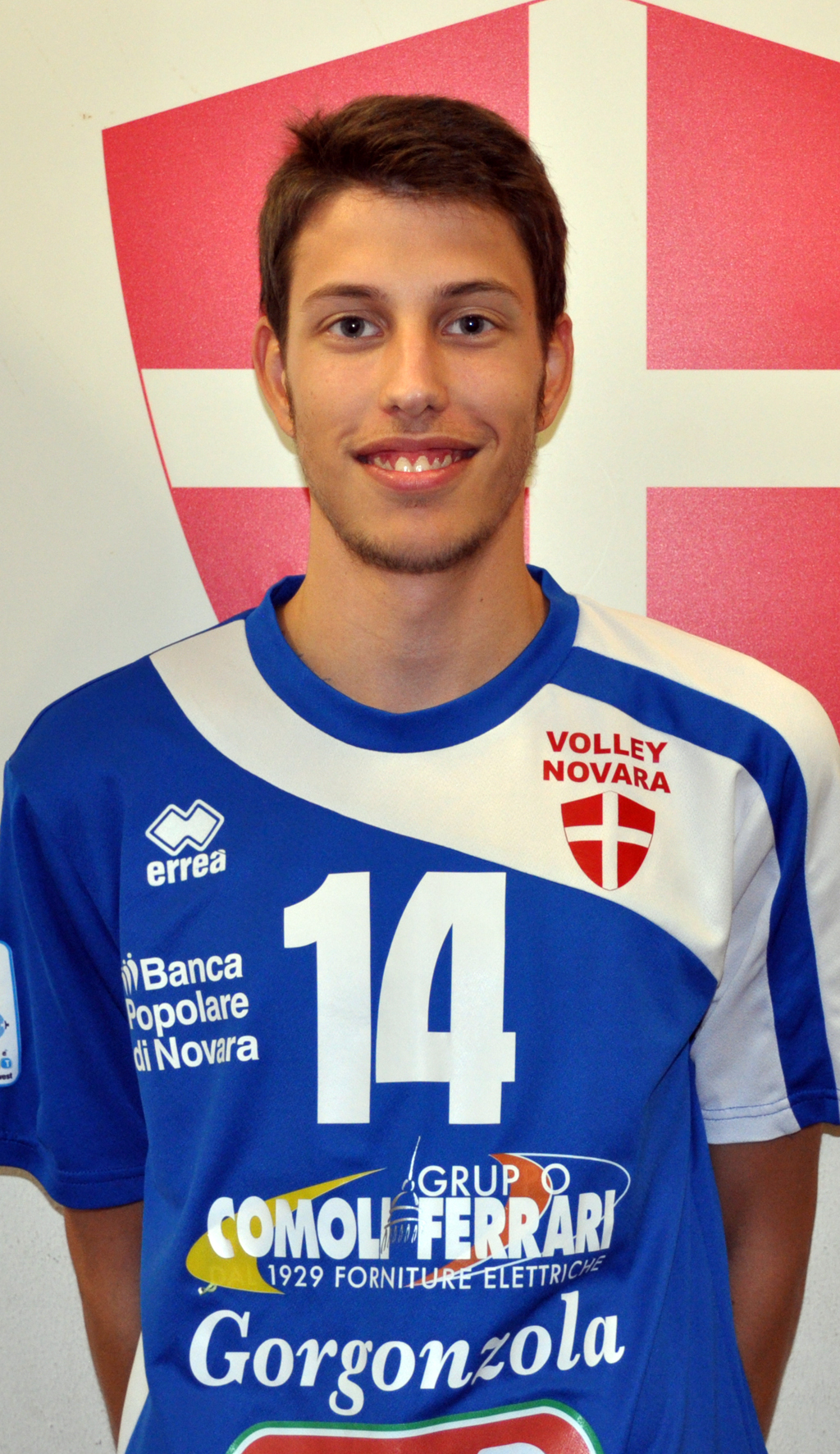 CASTANO FILIPPO - 1997