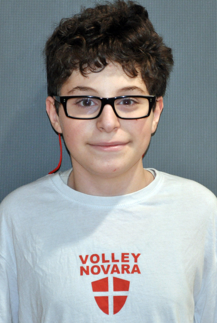 GIUSTINIANO SIMONE 2004