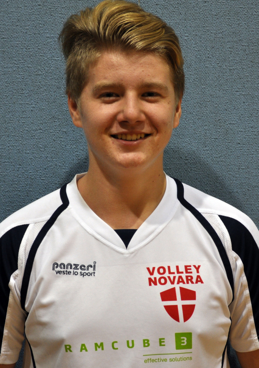 GUTSULYAK Andriy - 2000