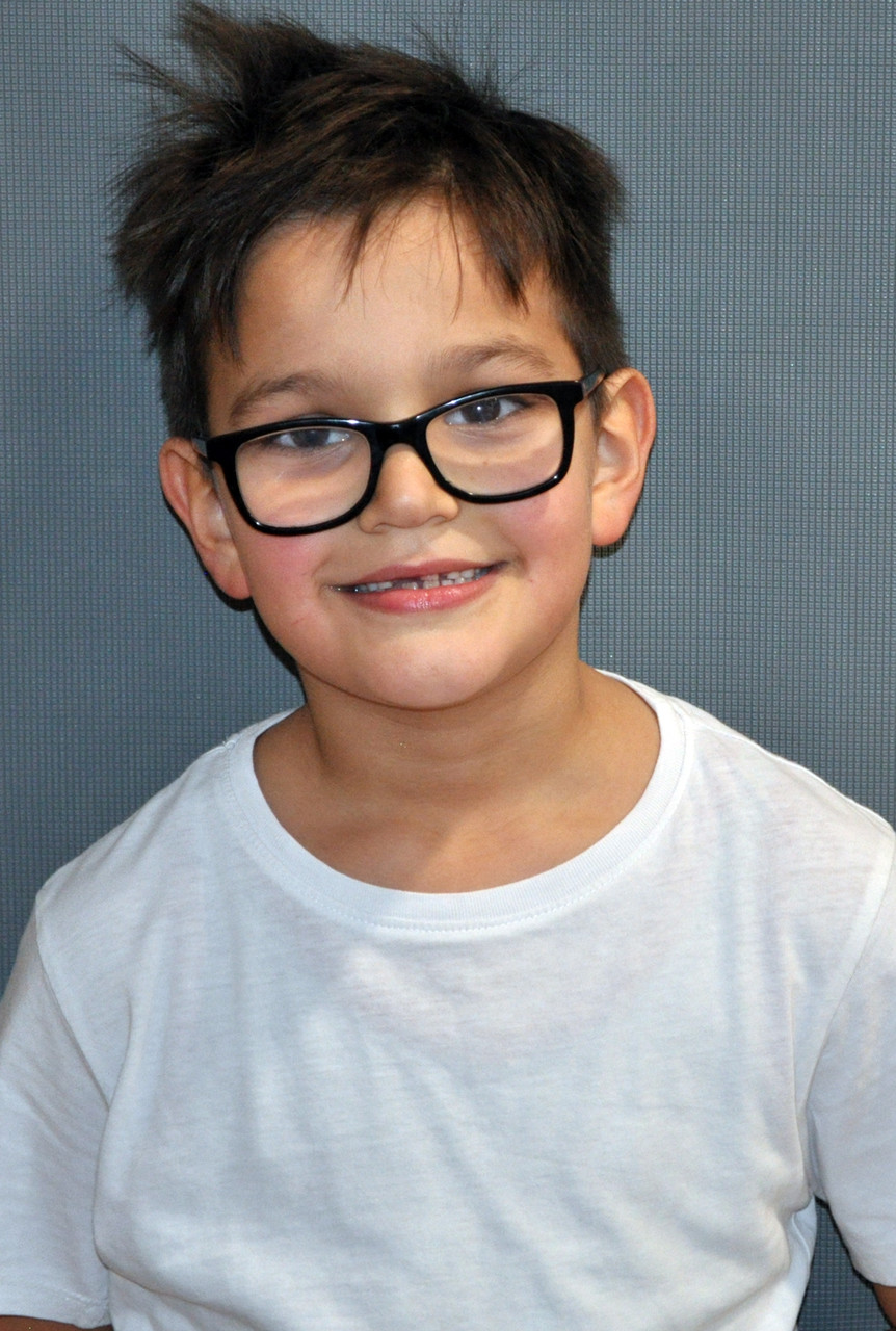 CHAFIK IDRISSI NOUH 2009