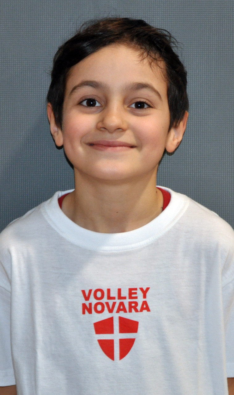 LEZZI GUGLIELMO 2006